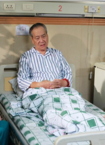 四虎欧美在线观看免费